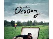oldboy