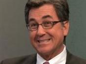 Pachter: battuto Xbox negli