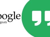 Android Google Hangouts 2.0.2 link download .apk