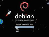 sistema Debian 'alternatives', modo elegante impostare valori predefiniti sistema.