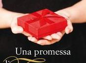 Recensione: "Una promessa Felicità" Hélène Battaglia