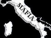 trattativa Stato mafia cominciata l’unità d’Italia stata interrotta
