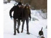 Daniela Santanchè, Stefano Gabbana Alba Pairetti… invadono Courmayeur