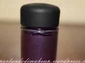 Review_grape_mac cosmetics