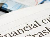 Come fare proiezioni economiche-finanziarie