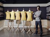 Brasile 2014, maglia Seleçao: ecco come nasce simbolo