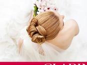 dicembre 2013: Appuntamento Clarins [Live Chat Wedding Beauty]
