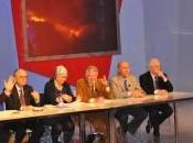 Ciak, parte Scienza