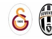 Galatasaray-Juventus: probabili formazioni