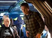 Sarà Bryan Singer dirigere X-Men: Apocalypse?