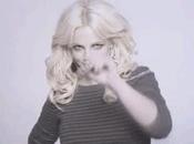 Britney Spears regina flop 2013 secondo Gigwise