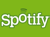 Guida Spotydl: come scaricare canzoni Spotify gratis