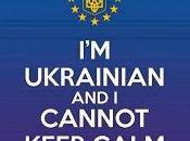 L'abc delle proteste ucraina
