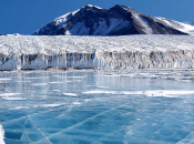 Clima: nuova temperatura record gradi Antartide. Ecco altri primati