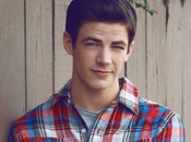 "Arrow": arrivo spin-off "Flash"?