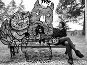 Vedere oltre: giulia