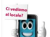Servizio discoteche, locali