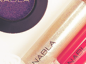 PREVIEW: NABLA linea cosmetica firmata MrDanielMakeUp