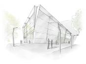 Smart City, best practices Europa!