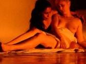DANZA MILANO: disegno erotico Pablo Picasso interpretato dalla coreografia Soraja Perez Quaggio-