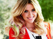 Ashley Benson Style
