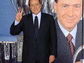 Berlusconi; fatto capire ragazzi significa giocare Milan”