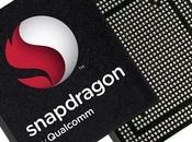 Snapdragon nuovo Socket Qualcomm!