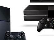 Spagna vende triplo Xbox