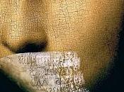 codice Vinci