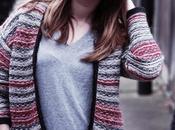 Outfit: Boho Feel