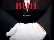 Recensione: stanze buie Francesca Diotallevi