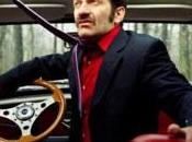 Concerto legalità 2013