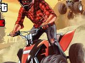 Rilasciato Content Creator GTA: Online