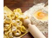 Forbes: Emilia Romagna migliore cucina mondo”