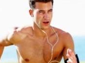 Musica: doping performance?