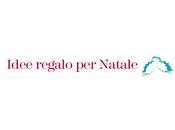 Natale regalo tutti: tante idee propri figli