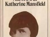 racconti ronzavano nella mente Katherine