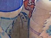 L'ESPERIENZA avrei fatto volentieri meno): LITIGATO DENTISTA