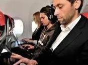 [NEWS]- Dicembre sarà possibile usare smartphone tablet aereo,lo dice BRUXELLES