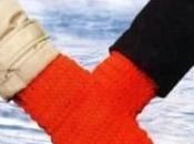 Love Gloves: guanti dell’amore