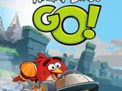 Angry Birds disponibile pure Italia [Download tutte piattaforme]