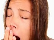 romanzo puntate breve mondo (50/52)