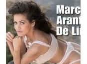 GOLFGIRL. Marcia Arante Lima