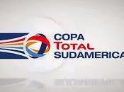 Calcio, Ritorno Finale Copa Sudamericana 2013: Lanus-Ponte Preta diretta esclusiva Sport