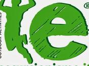 Community escursionismo