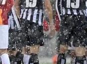 Turchia pregiudizi degli italiani (180)