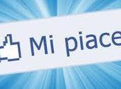 Pagina Facebook aziendale tutorial
