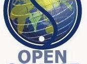 Open Source Ecology, base dello sviluppo sostenibile