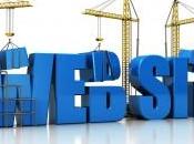 Guida alla creazione sito Internet gratis tramite Doomby