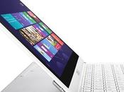 equipaggia pc-tablet Slider Core Haswell